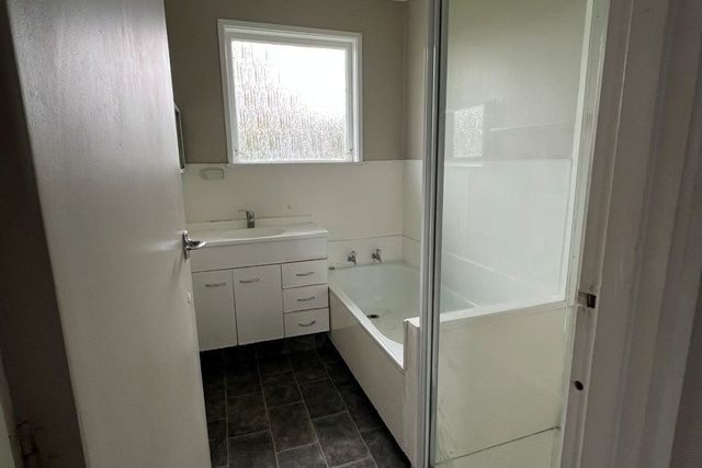 478 Don Buck Road Massey - Altro