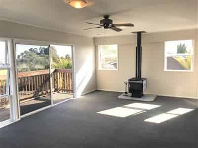 478 Don Buck Road, Massey
