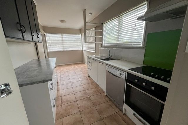 478 Don Buck Road Massey - Vista 2