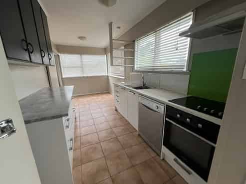 478 Don Buck Road, Massey