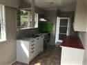 478 Don Buck Road, Massey