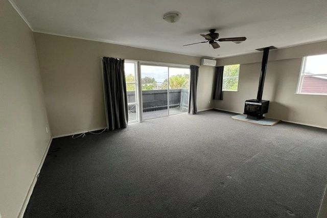 478 Don Buck Road Massey - Vista 4
