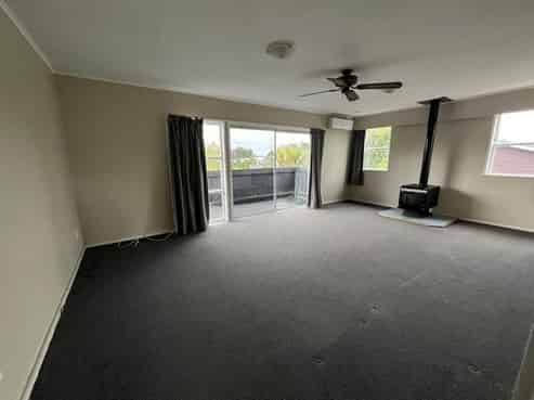 478 Don Buck Road, Massey