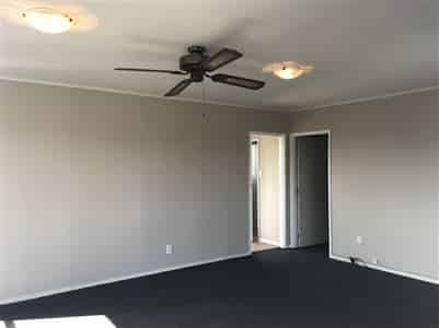 478 Don Buck Road, Massey
