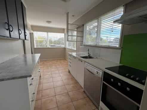 478 Don Buck Road, Massey