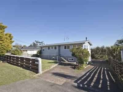 478 Don Buck Road, Massey