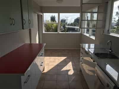 478 Don Buck Road, Massey