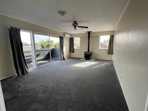 478 Don Buck Road, Massey