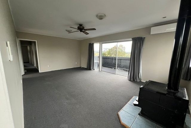 478 Don Buck Road Massey - Vista 5