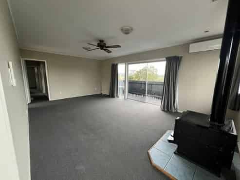 478 Don Buck Road, Massey