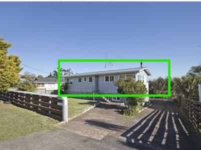 478 Don Buck Road, Massey