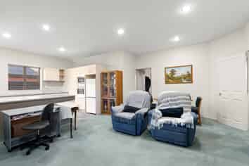 1/366 Greers Road, Bishopdale