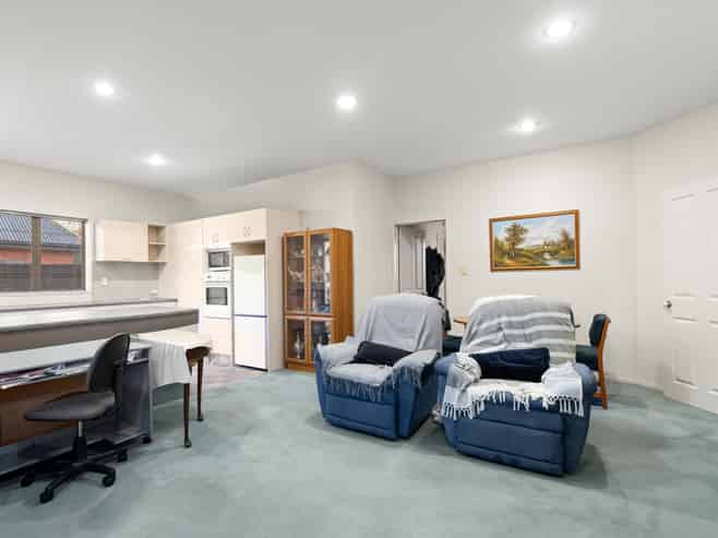 1/366 Greers Road, Bishopdale