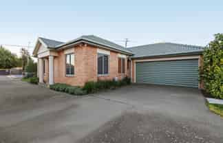 1/366 Greers Road, Bishopdale