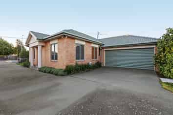 1/366 Greers Road, Bishopdale