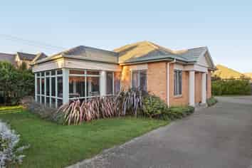 1/366 Greers Road, Bishopdale