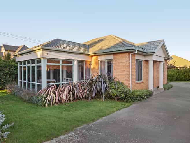 1/366 Greers Road, Bishopdale