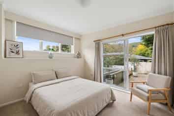 112 Hine Road, Wainuiomata