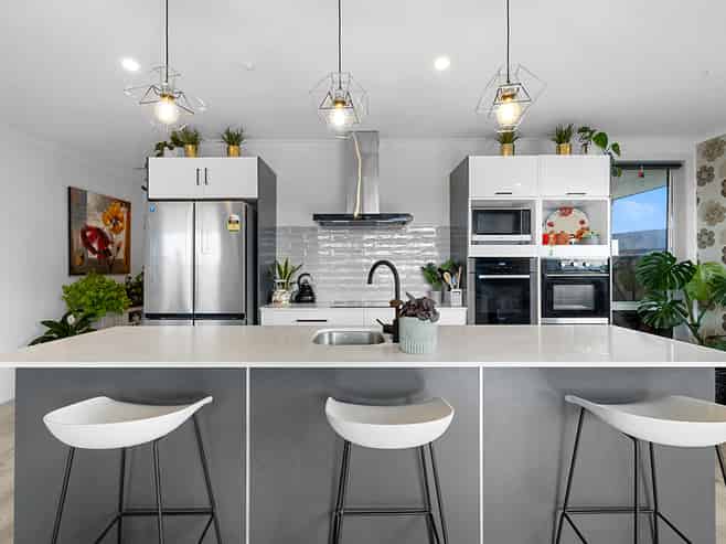 23 Estate Grove, Inglewood