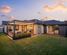 11 Minorca Lane, Burwood, Christchurch City, Canterbury