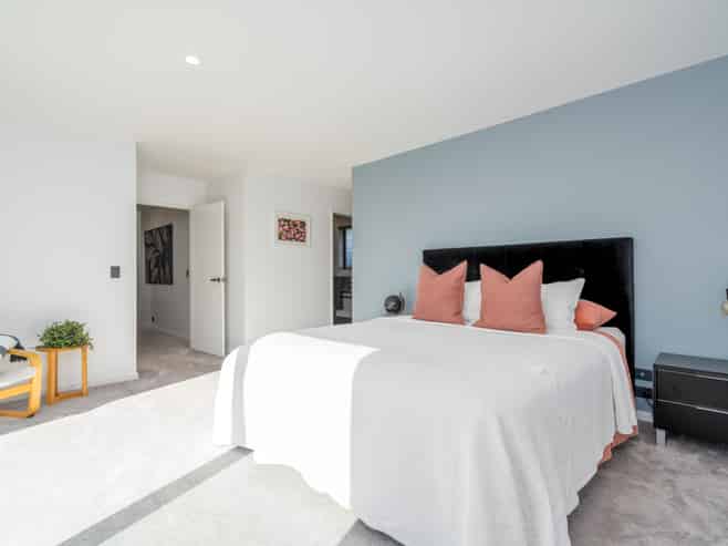 11 Minorca Lane, Burwood