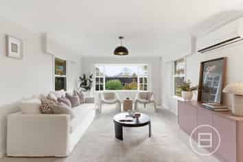 7 Quinton Place, BISHOPDALE