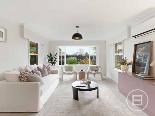 7 Quinton Place, BISHOPDALE