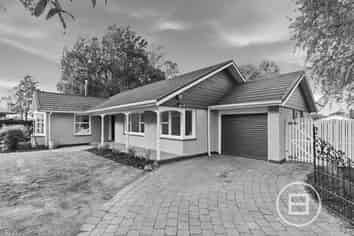 7 Quinton Place, BISHOPDALE