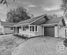 7 Quinton Place, Bishopdale, Christchurch City, Canterbury