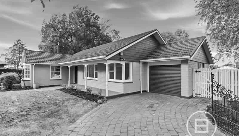 7 Quinton Place, BISHOPDALE