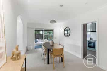 7 Quinton Place, BISHOPDALE
