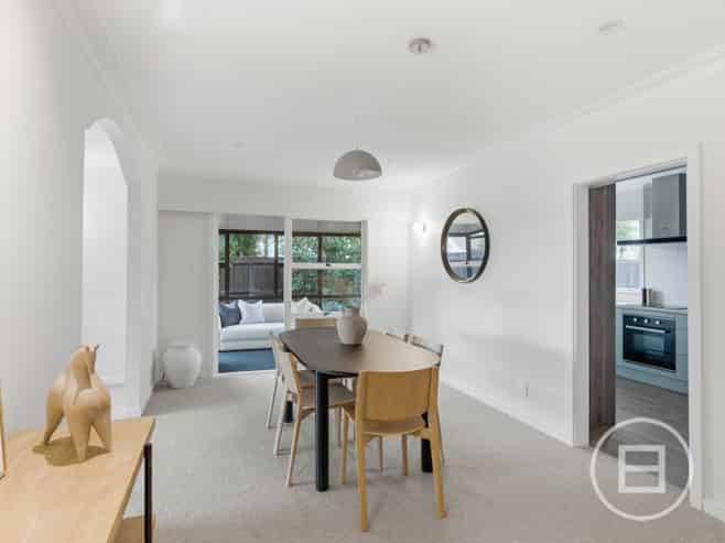 7 Quinton Place, BISHOPDALE