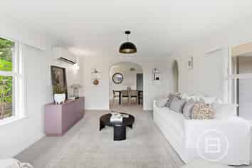 7 Quinton Place, BISHOPDALE