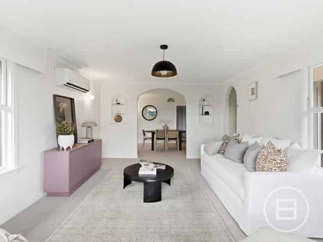 7 Quinton Place, BISHOPDALE