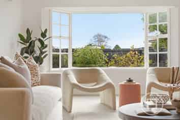 7 Quinton Place, BISHOPDALE