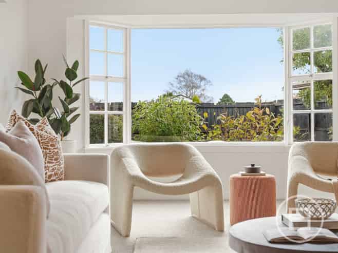 7 Quinton Place, BISHOPDALE
