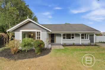 7 Quinton Place, BISHOPDALE