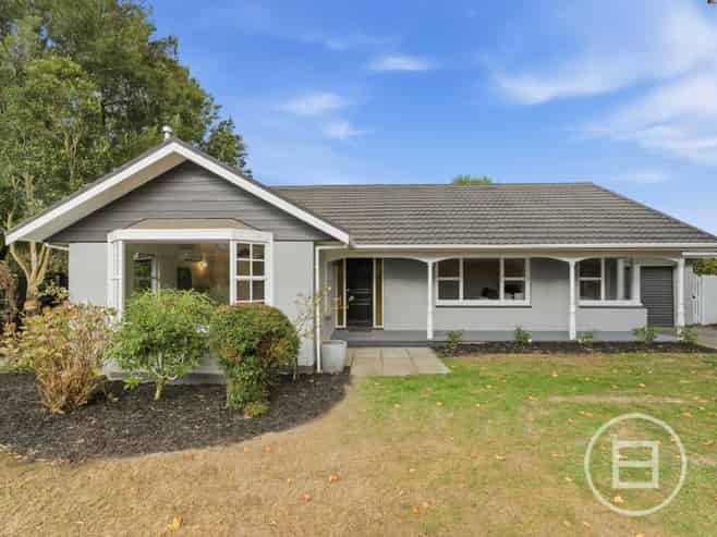 7 Quinton Place, BISHOPDALE