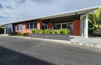 7 Pitcairn Street, Oakura