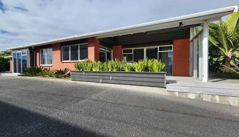 7 Pitcairn Street, Oakura