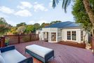 46A Duthie Street, Karori, Wellington City, Wellington