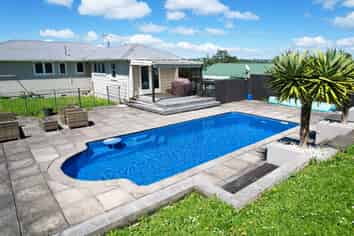 47 Park Road, Glenfield