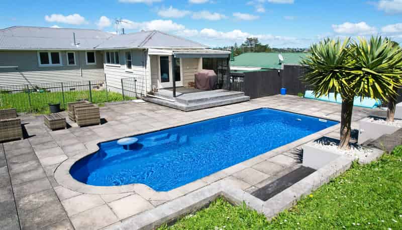 47 Park Road, Glenfield
