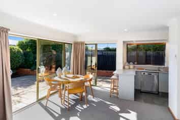 14a Anvers Place, Hoon Hay