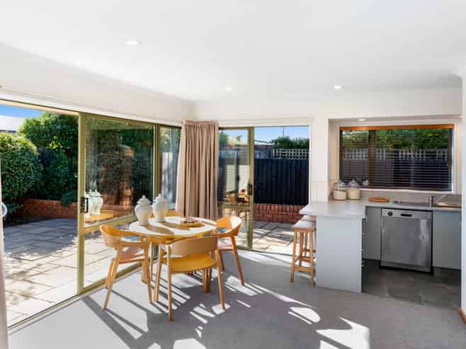 14a Anvers Place, Hoon Hay