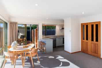 14a Anvers Place, Hoon Hay