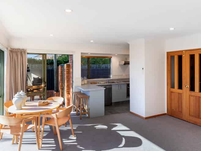 14a Anvers Place, Hoon Hay