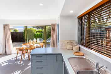 14a Anvers Place, Hoon Hay