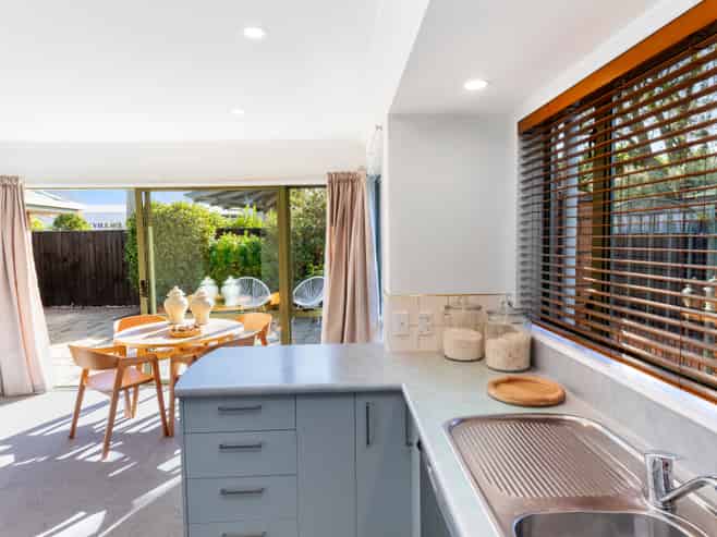 14a Anvers Place, Hoon Hay