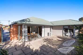 14a Anvers Place, Hoon Hay